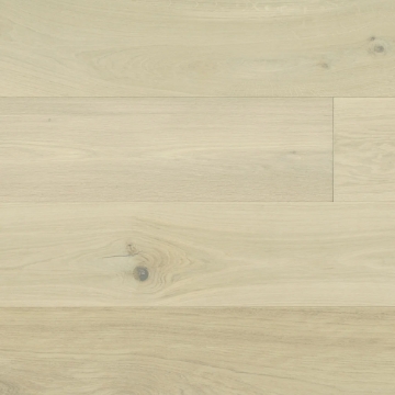 Picture of Reward Flooring - Urbano Napoli