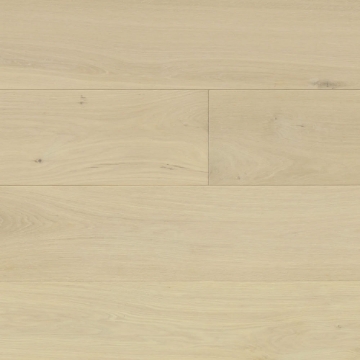 Picture of Reward Flooring - Urbano Palermo