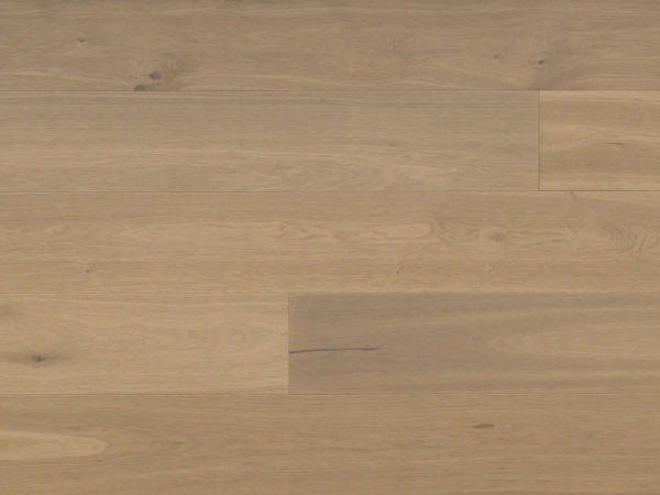 Picture of Reward Flooring - Urbano Amalfi