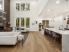 Picture of Reward Flooring - Urbano Amalfi