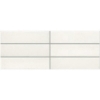 Picture of Daltile - Fyre 2 x 8 Pixie White