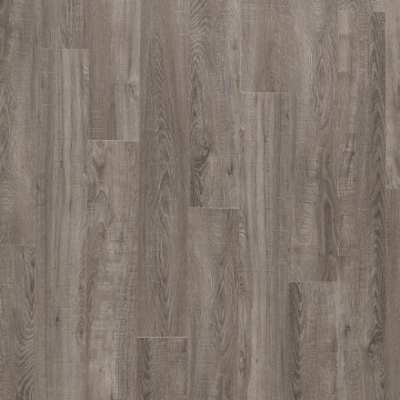 Show details for Mannington - Adura Rigid Plank Sausalito Bay Breeze Picture of Mannington - Adura Rigid Plank Sausalito Bay Breeze