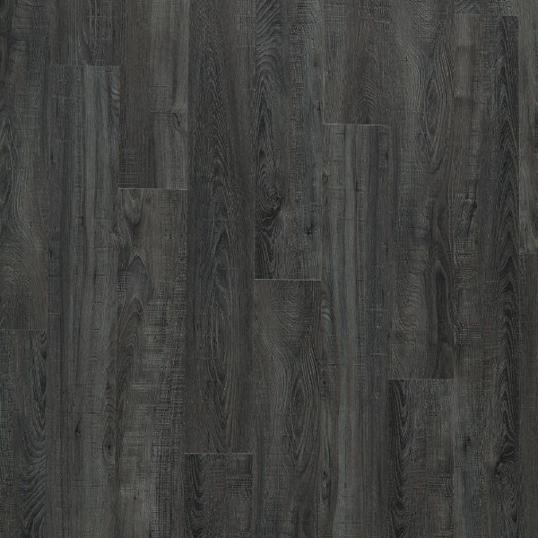Picture of Mannington - Adura Rigid Plank Sausalito Waterfront
