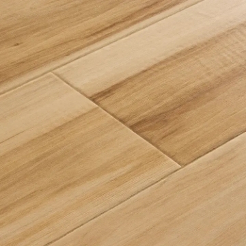 Show details for Mannington - Adura Rigid Plank Gala Blossom Picture of Mannington - Adura Rigid Plank Gala Blossom