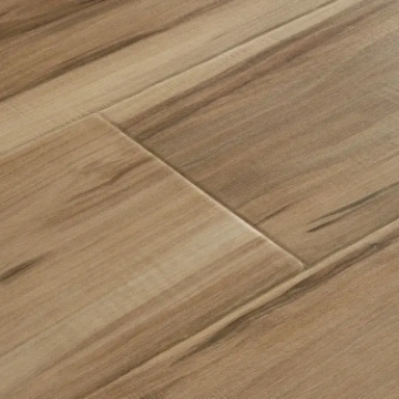 Show details for Mannington - Adura Rigid Plank Gala Vine Picture of Mannington - Adura Rigid Plank Gala Vine