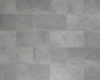 Picture of Mannington - Adura Rigid Rectangles Meridian Steel