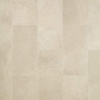 Picture of Mannington - Adura Rigid Rectangles Meridian Stucco