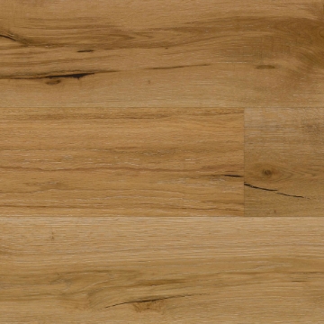 Show details for Naturally Aged Flooring - Pinnacle Aphelion Picture of Naturally Aged Flooring - Pinnacle Aphelion