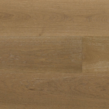 Show details for Naturally Aged Flooring - Pinnacle Crescendo Picture of Naturally Aged Flooring - Pinnacle Crescendo
