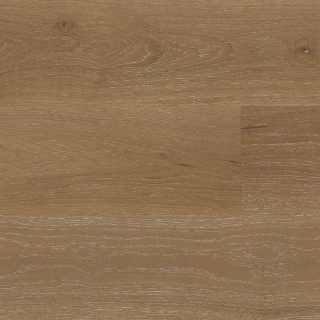 Picture of Naturally Aged Flooring - Pinnacle Crown