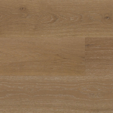 Show details for Naturally Aged Flooring - Pinnacle Crown Picture of Naturally Aged Flooring - Pinnacle Crown