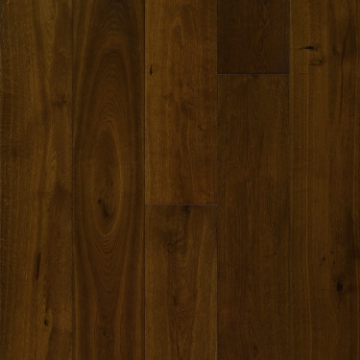 Show details for Naturally Aged Flooring - Pinnacle Palisade Picture of Naturally Aged Flooring - Pinnacle Palisade