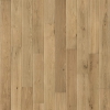 Picture of Naturally Aged Flooring - Pinnacle Select St. Augustine White Oak