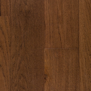 Picture of Naturally Aged Flooring - Royal Timberland