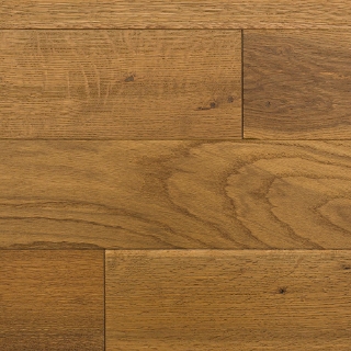 Picture of Naturally Aged Flooring - Summit Rainier