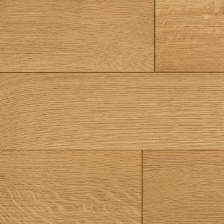 Picture of Naturally Aged Flooring - Summit Shasta