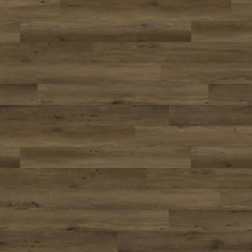 Show details for Naturally Aged Flooring - Park Joshua Tree Picture of Naturally Aged Flooring - Park Joshua Tree