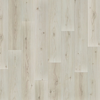 Picture of Chesapeake Flooring - All American Premium 2.0 Northbound Cedar