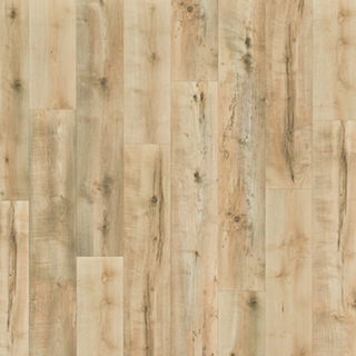 Picture of Chesapeake Flooring - All American Premium 2.0 Vermont Maple