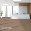 Picture of Kraus Flooring - Danube Beige
