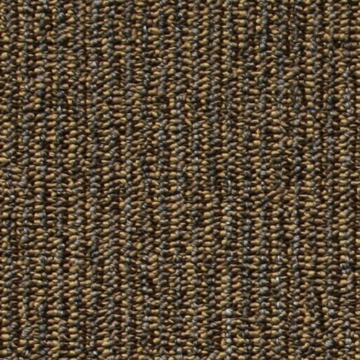 Picture of Kraus Flooring - Danube Brown