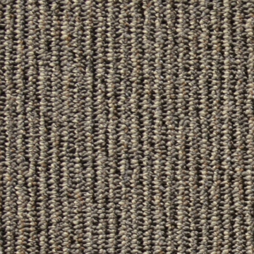 Picture of Kraus Flooring - Danube Silver