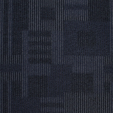 Picture of Kraus Flooring - Dimensions Blueprint