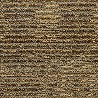 Picture of Kraus Flooring - Impulse Northwood Trail