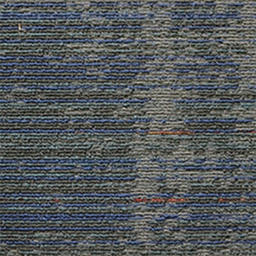 Picture of Kraus Flooring - Impulse Observatory