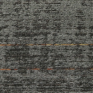 Picture of Kraus Flooring - Impulse Umber Rust