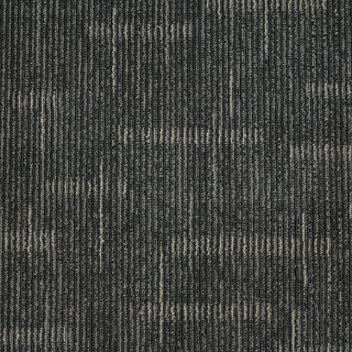 Picture of Kraus Flooring - Perspective Shape