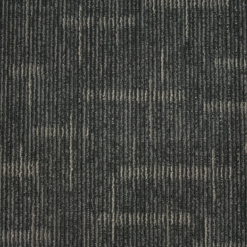 Picture of Kraus Flooring - Perspective Shape