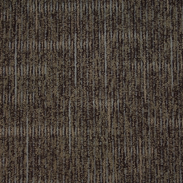 Picture of Kraus Flooring - Perspective Texture