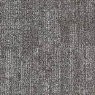 Picture of Kraus Flooring - Retreat Harbor