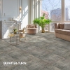 Picture of Kraus Flooring - Retreat Haven