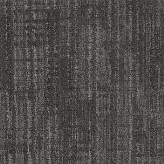 Picture of Kraus Flooring - Retreat Hideaway