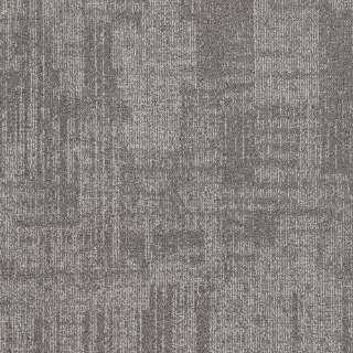 Picture of Kraus Flooring - Retreat Inlet