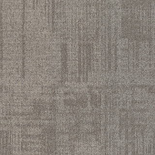 Picture of Kraus Flooring - Retreat Lagoon