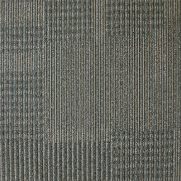 Picture of Kraus Flooring - Rhone Graphite