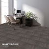 Picture of Kraus Flooring - Rhone Graphite