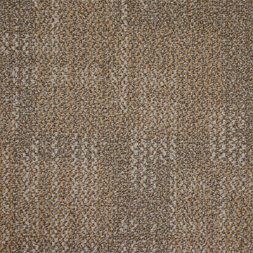 Picture of Kraus Flooring - Van Der Rohe Black Pepper