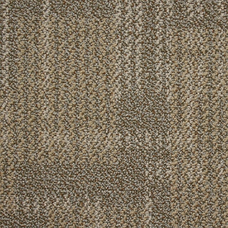 Picture of Kraus Flooring - Van Der Rohe Deep Ochre