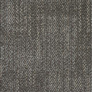 Picture of Kraus Flooring - Van Der Rohe Rock Gray