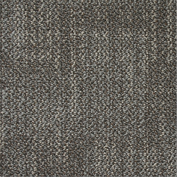 Picture of Kraus Flooring - Van Der Rohe Rock Gray