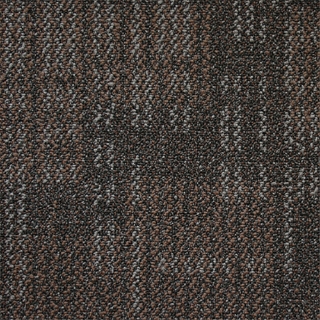 Picture of Kraus Flooring - Van Der Rohe Stormy Night