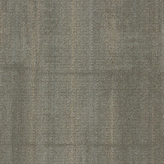 Picture of Kraus Flooring - Desert Sahara