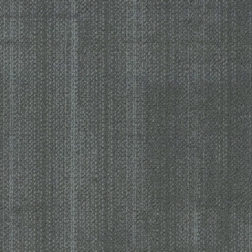 Picture of Kraus Flooring - Desert Polar