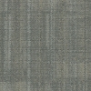 Picture of Kraus Flooring - Desert Gobi