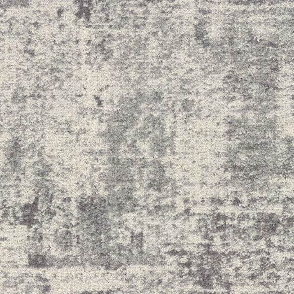 Picture of Kraus Flooring - Organic Arctic Shadows