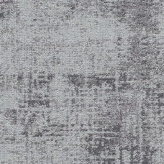 Picture of Kraus Flooring - Organic Field Stone